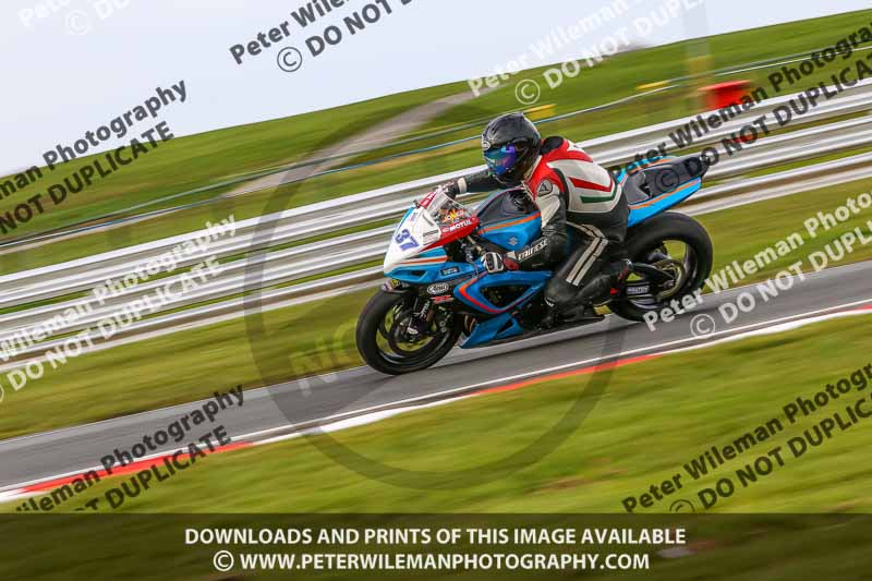 Oulton Park 21st March 2020;PJ Motorsport Photography 2020;anglesey;brands hatch;cadwell park;croft;donington park;enduro digital images;event digital images;eventdigitalimages;mallory;no limits;oulton park;peter wileman photography;racing digital images;silverstone;snetterton;trackday digital images;trackday photos;vmcc banbury run;welsh 2 day enduro